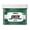 Green, variant on Rapid Cure® Yellow Screen Printing Plastisol Ink Pint - 16 oz.