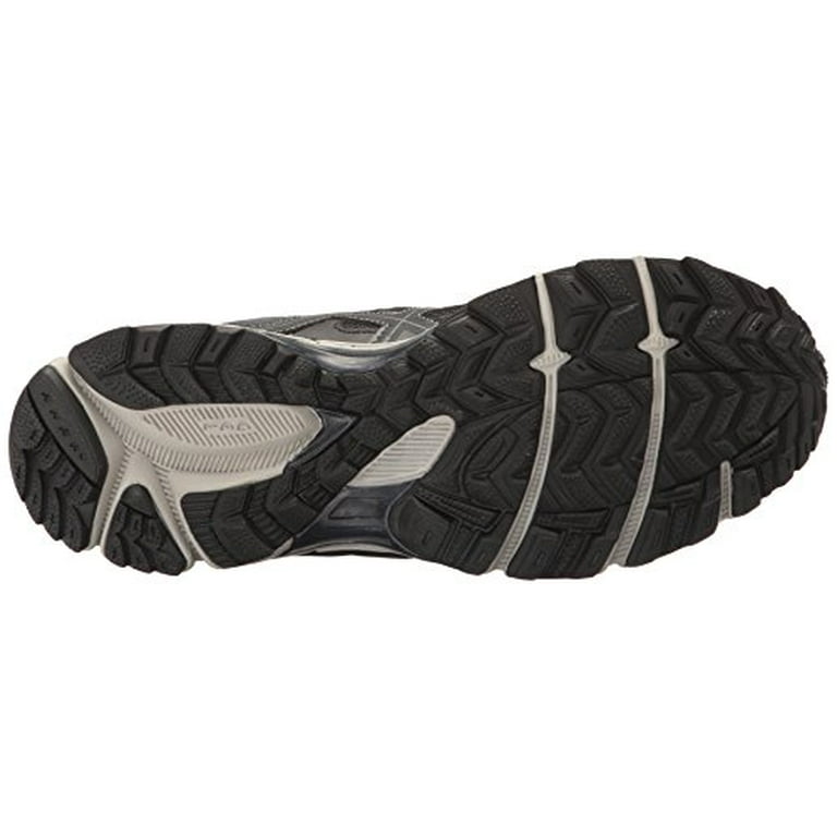 Asics gel kahana sales 5 mens Silver