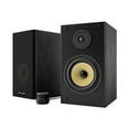thumbnail image 2 of Speaker System, 2 of 4