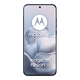 thumbnail image 2 of Motorola Edge 70 Fusion 5G (8/256GB) Celeste (Country Air), 2 of 7