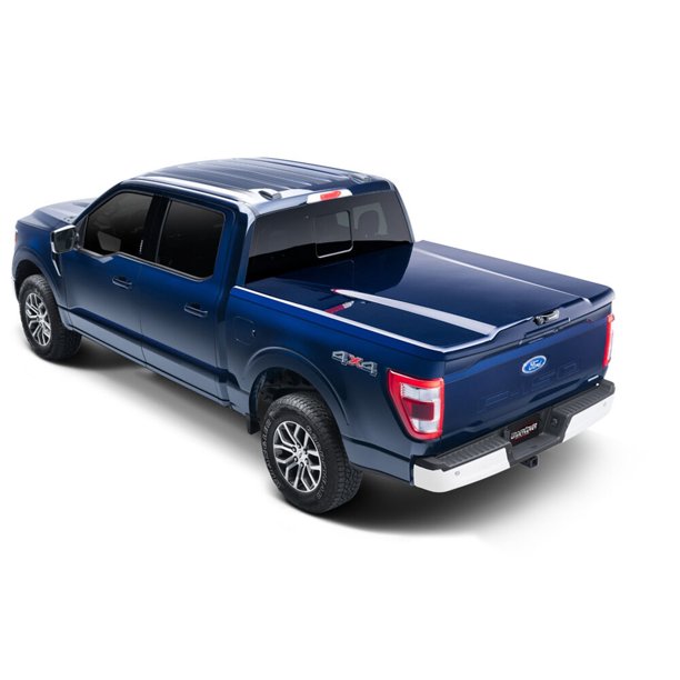 truck bed covers az