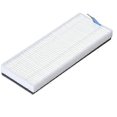 thumbnail image 4 of 14Pcs Roller Brush & Side Brush & Filters for 360 S6 Robot Vacuum Cleaner Accessories Parts, 4 of 5