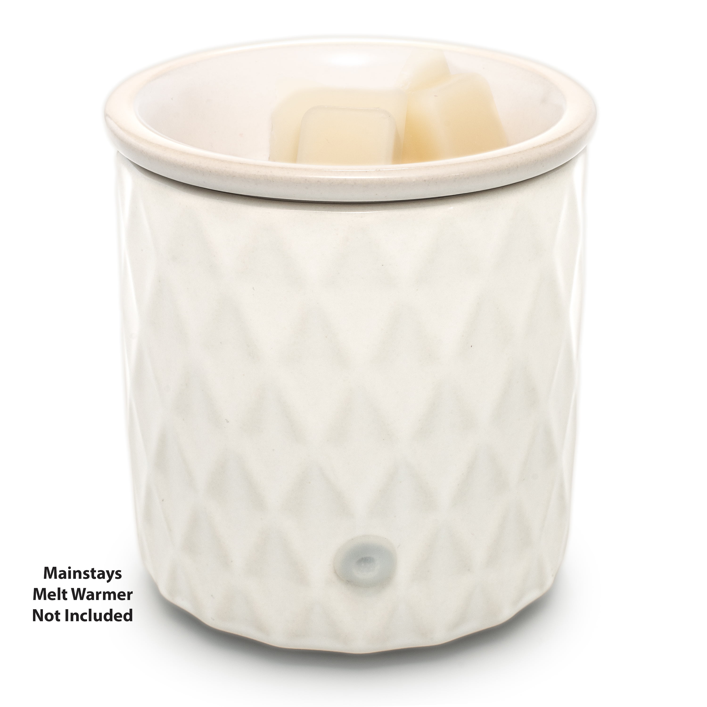 Mainstays Vanilla Scented Wax Melt, 1.25 oz