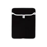 Griffin Jumper - Protective sleeve for tablet - neoprene