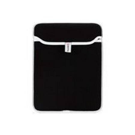 Griffin Jumper - Protective sleeve for tablet - neoprene