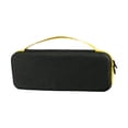 thumbnail image 3 of Estuche rígido para teclado, bolsa de , Oxford EVA, profesional, a prueba de golpes, protector para teclado de juegos, 65 %, 3 of 9