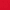 Brilliant Red, variant on Joyspun Women's Flannel Sleep Pants, 30'' Inseam, Sizes XS-3X