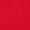 Brilliant Red, variant on Joyspun Women's Flannel Sleep Pants, 30'' Inseam, Sizes XS-3X