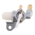 thumbnail image 2 of Ximing Fuel Shut-Off Valve Petcock For & Tratton 716111 4 5.5 9 Engines Fuel Valve Petcock, 2 of 7