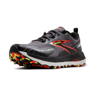 Brooks Adrenaline 23 GTX Oyster Running Athletic Men’s Size 15, 1104241D071 Brooks Adrenaline GTX 23 GTX [1104241D071] Men Running Shoes  main image 3