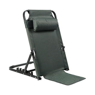 Adjustable Backrest