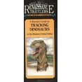 thumbnail image 1 of Pre-Owned Rocky Mountain Guide to Tracking Dinosaurs (Paperback) 155838149X 9781558381490, 1 of 1