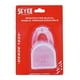 thumbnail image 3 of Protector Bucal Seyer Doble Termoformable Transparente, 3 of 4