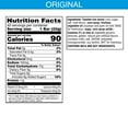 thumbnail image 3 of Rice Krispies Treats Original Chewy Crispy Marshmallow Squares, Ready-to-Eat, 31.2 oz, 40 Count Pack of 4, 3 of 5