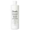 Acco Brands, Inc. Shredder Oil, 16-oz. Bottle Swi1760049