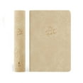 thumbnail image 3 of NLT Compact Bible: Sonora Theme, 3 of 5