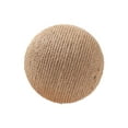 thumbnail image 1 of kurtrusly Jouet Interactif pour Chat, Grind Claw, 1 of 9