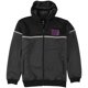 thumbnail image 1 of G-III Sports Hombres New York Giants Sudadera con capucha gia L, 1 of 2