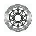 thumbnail image 2 of BikeMaster Suzuki Starter, 2 of 2