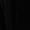 01 Black, variant on Velvet Blouse Women's Elegant V Neck Tops Trendy Long Sleeve Solid Color T Shirts Ladies Casual Tunic Blouses Slim Fit Work Office Pullover Party Evening Going Out Tops Spring