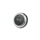 thumbnail image 1 of 1 Uds perilla de Control de calentador HVAC A/C botón de perilla de interruptor de Control de aire acondicionado 61319393931 apto para BMW 5 6 7 Series X5 X6, 1 of 6