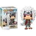 thumbnail image 2 of FUNKO POP-figuras de acción de NARUTO, 41 estilos, ITACHI con Cuervos 1022 #, NARUTO en GAMAKICHI 106 # JIRAIYA 1025 # SASUKE 72 #, figuras de vinilo de juguete, 2 of 2