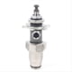 thumbnail image 5 of Airless Paint Sprayer Pump Painting Machines Paint Pump, 5 of 5