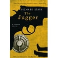thumbnail image 3 of Parker Novels The Jugger, (Paperback), 3 of 3