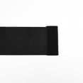 thumbnail image 4 of Corset Belt Renaissance Corsets for Women Black Corset Belt Elastic Waist Belts for Theme Party Costumes M, 4 of 6