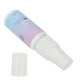 thumbnail image 2 of Spray Blanqueador ANGGREK Spray Humectante corporal Textura Refrescante, 2 of 8