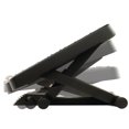 thumbnail image 5 of Fellowes Ultimate Foot Support, 5 of 5