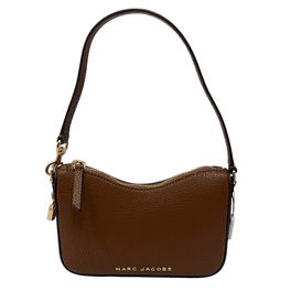 小物 MARC BY MARC JACOBS Marc Jacobs H017L01RE22 Syrah Maroon Purple With Gold