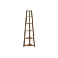 thumbnail image 3 of Monarch Specialties Inc Monarch Specialties Bookcase - Cappuccino, 72"H, 3 of 3