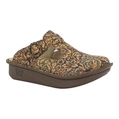 Alegria by PG Lite - Women's Alegria by PG Lite Classic Clog - Walmart.com - Walmart.com