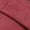 Red, variant on YLYL Women Suede Penny Loafers Lug Sole Chunky Heel Slip on Fashion Casual Business Work Dress Shoes