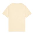 thumbnail image 2 of Bella + Canvas T-Shirt Boxy Épais pour Adulte, 2 of 2