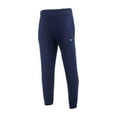 thumbnail image 2 of Mizuno Men's Comp Warmup Pant, 2 of 3