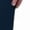 Dark Blue, variant on Women Maxi Dress Sleeveless Bodycon Long Tank Dresses Elegant Button Down Workwear Dress Dark Blue S