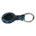 thumbnail image 4 of Funda de ubicación de silicona, cubierta protectora de silicona con funda protectora de localizador, cubierta de localizador de silicona de calidad superior, 4 of 8