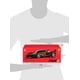 thumbnail image 4 of Burago Signature Ser. Ferrari FXX-K A Escala 1:18 Black #44, 4 of 4