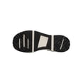 thumbnail image 5 of Tenis Converse Run Star CONVERSE Converse Run Star Motion A03064C 27.5CM, 5 of 5