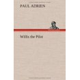 thumbnail image 1 of Willis the Pilot, 1 of 2