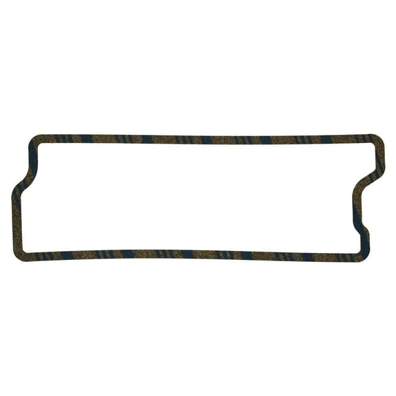 FEL-PRO PS 5369 C Push Rod Cover Gasket Set