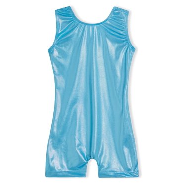 Long Sleeve Gymnastics Leotards Cheap Gymnastics Leotards For Girls