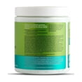 thumbnail image 2 of ORS Olive Oil Max Moisture Super Softening Deep Treatment Conditioner Infused with Rice Water & Electrolytes (20.0 oz) C30, 2 of 3