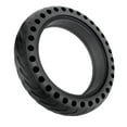 thumbnail image 2 of Cadorn Explosion - Proof Solid Tire for M365 Electric Scooter, Inflation - Free Wheel Replacement, 2 of 9