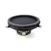 Genuine OE Mopar Speaker, Right Front Door - 5064203AD