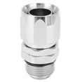 thumbnail image 1 of Fuel Dispenser Accessories, Easy To Use 1in Hose Swivel Joint Has Many Uses  For Factory For Engineer Flexiable, 1 of 8