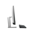 thumbnail image 5 of DELL All-in-One Computer OptiPlex All-in-One Plus 7420 PYWGV Intel Core i5-14500 16GB DDR5 512GB PCIe SSD 23.8" Touchscreen Windows 11 Pro 64-bit, 5 of 8