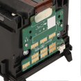 thumbnail image 3 of Print Head ABS Printhead Replacement for 8700 for 8710 for 8715 for 8720 for 8725 for 8730 for 8740 for 7740 for 8200, 3 of 4